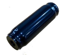 Hornby Rocket Gas Tank
